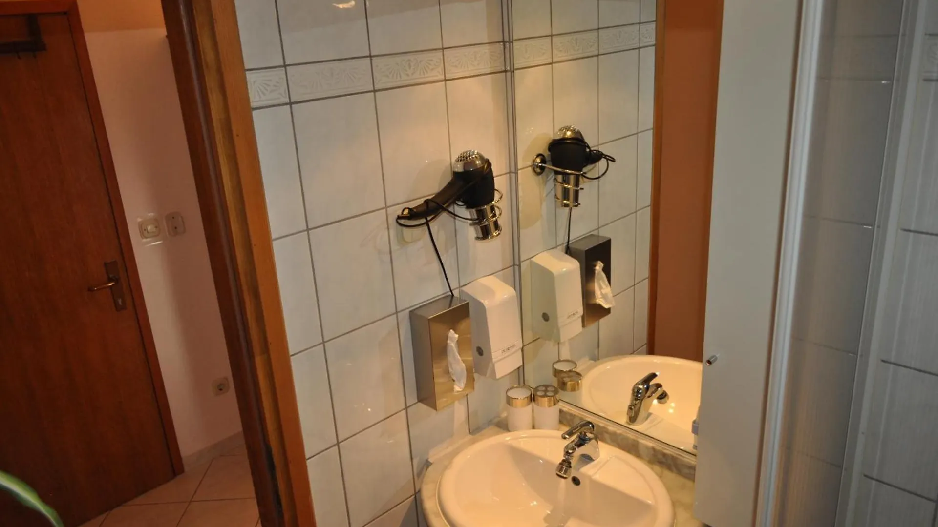 Studios Lav Privlaka  0*, Privlaka (Zadar) Croacia