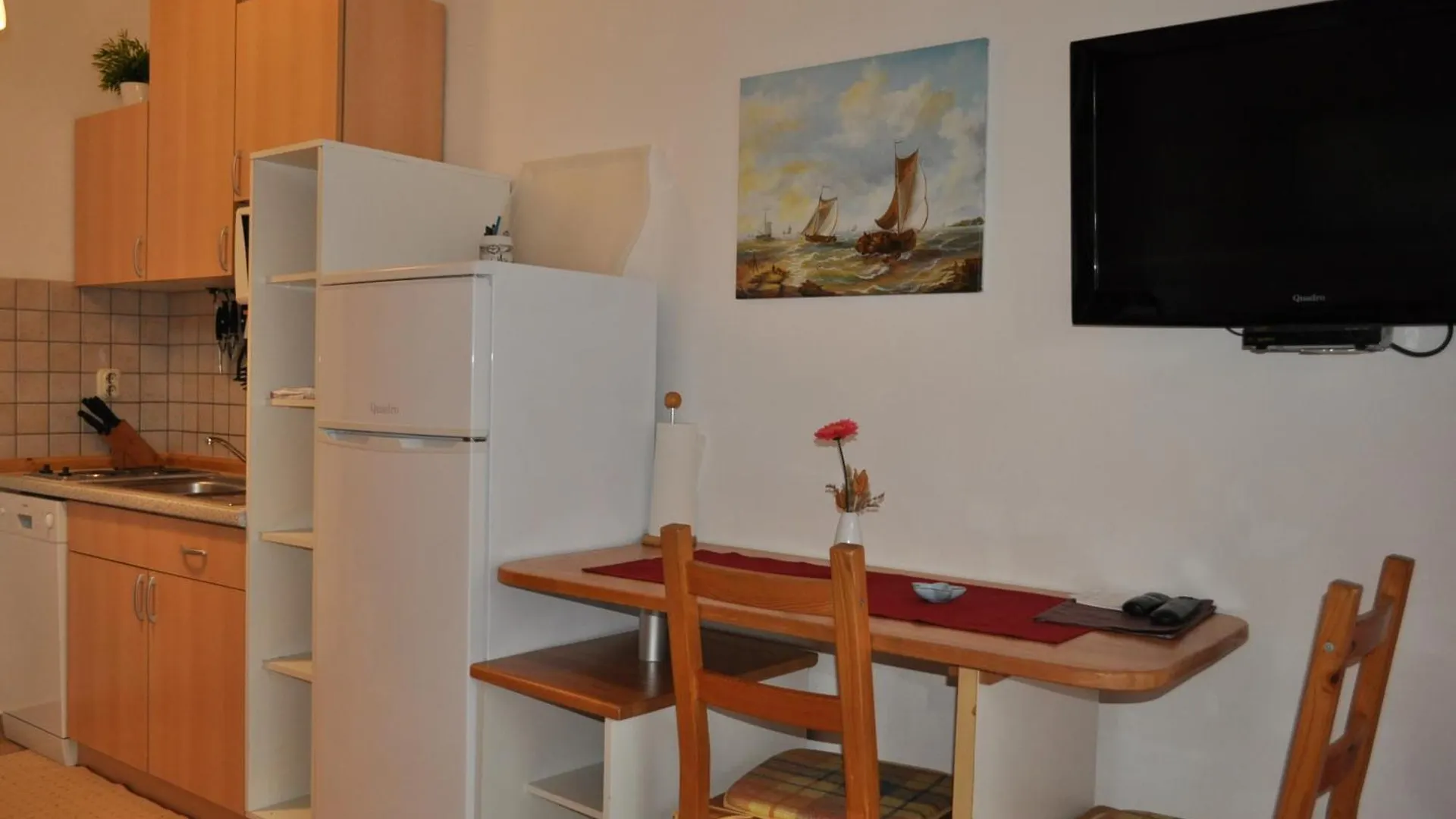 Studios Lav Privlaka  Privlaka (Zadar)
