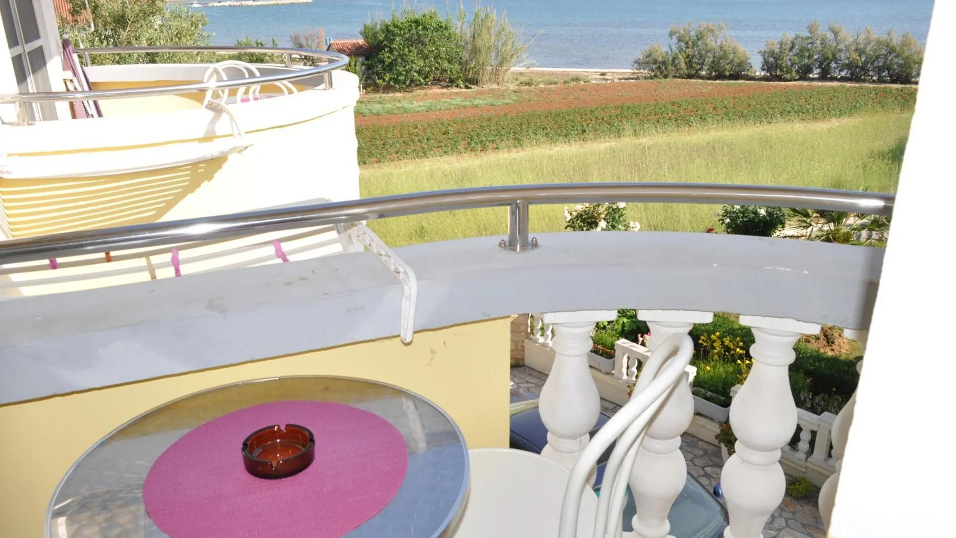 Apartamento Studios Lav Privlaka