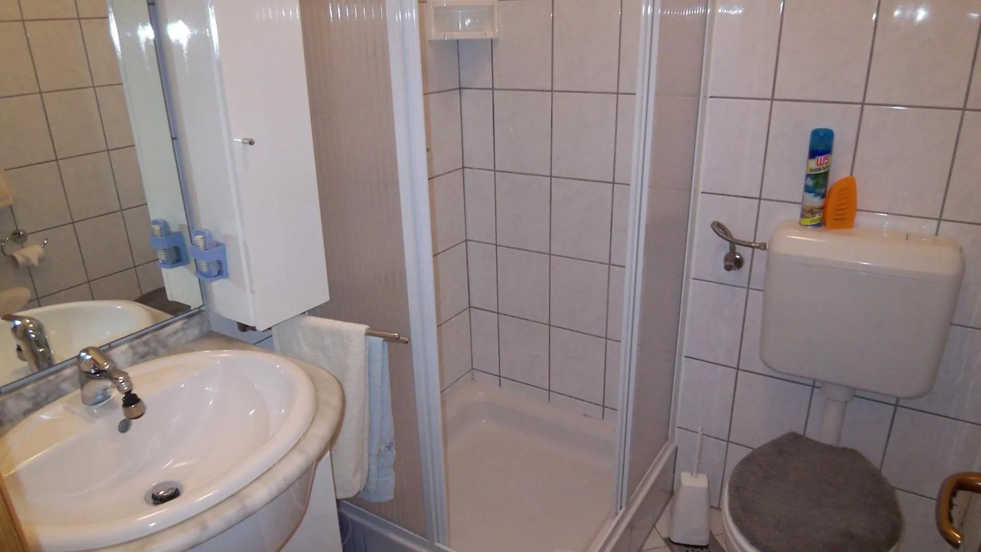 Studios Lav Privlaka  Privlaka (Zadar)